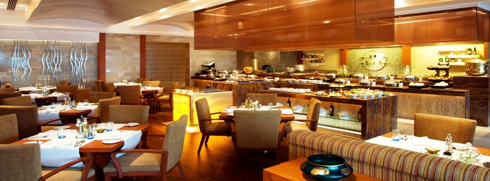 694/Taj Coromandel - Chennai 09.jpg